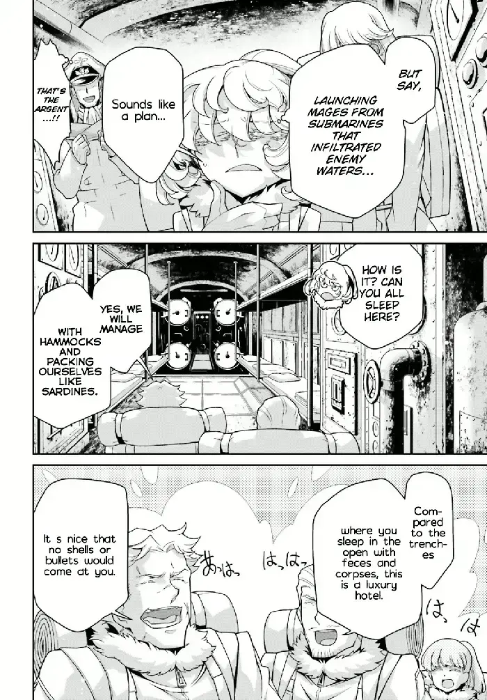 Youjo Senki Chapter 49 image 29_optimized_optimized_optimized